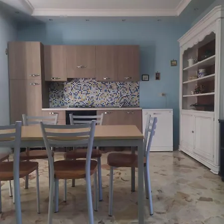 Nel Giardino Fiorito *